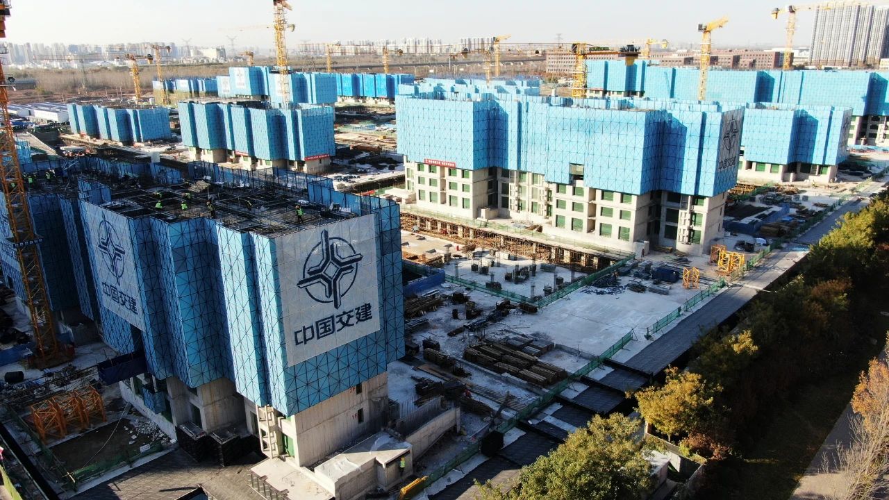 下载.jpg