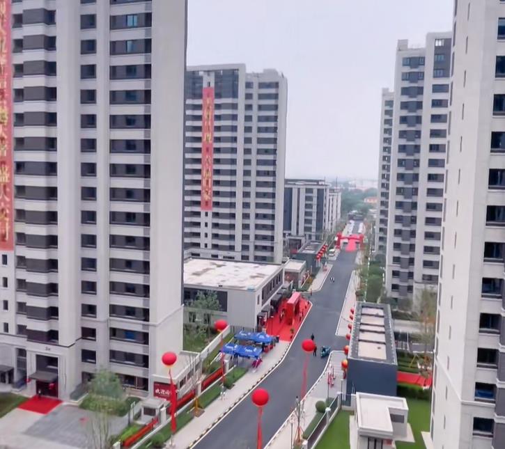 360截图20240109235248601.jpg