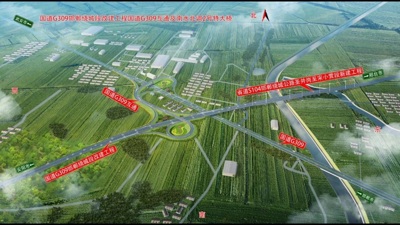下载 (2).jpg